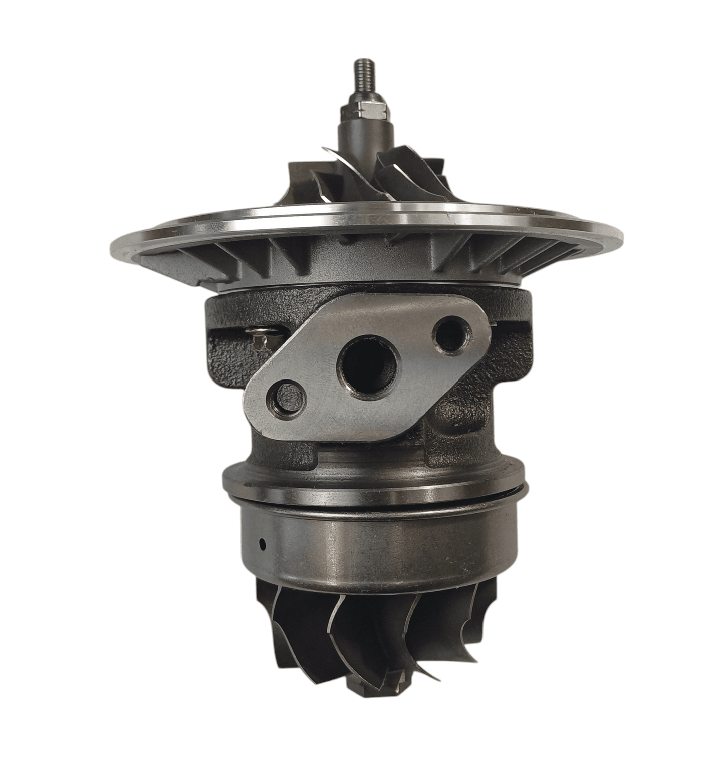 CHRA100881 New Turbocharger Chra