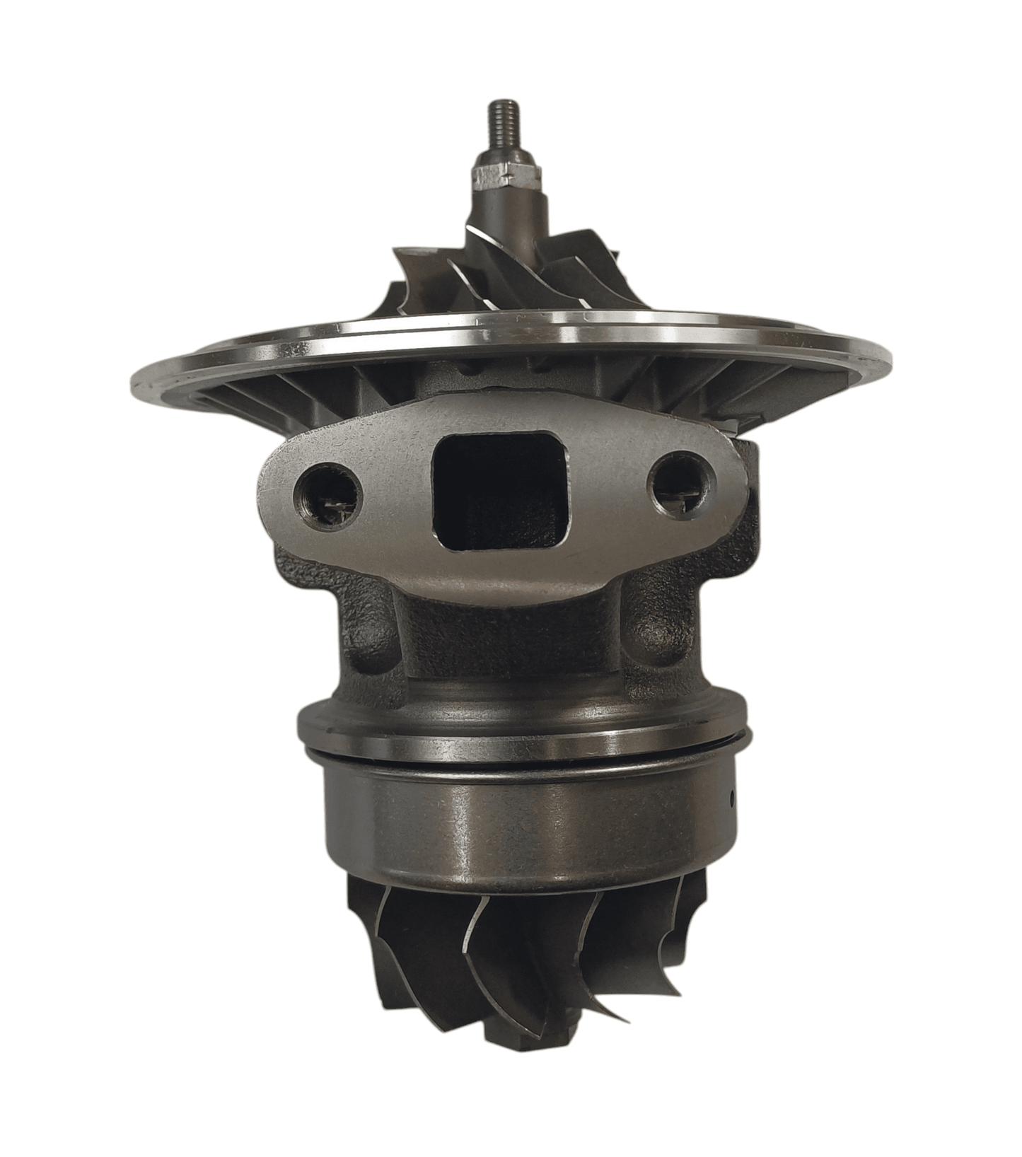CHRA100881 New Turbocharger Chra