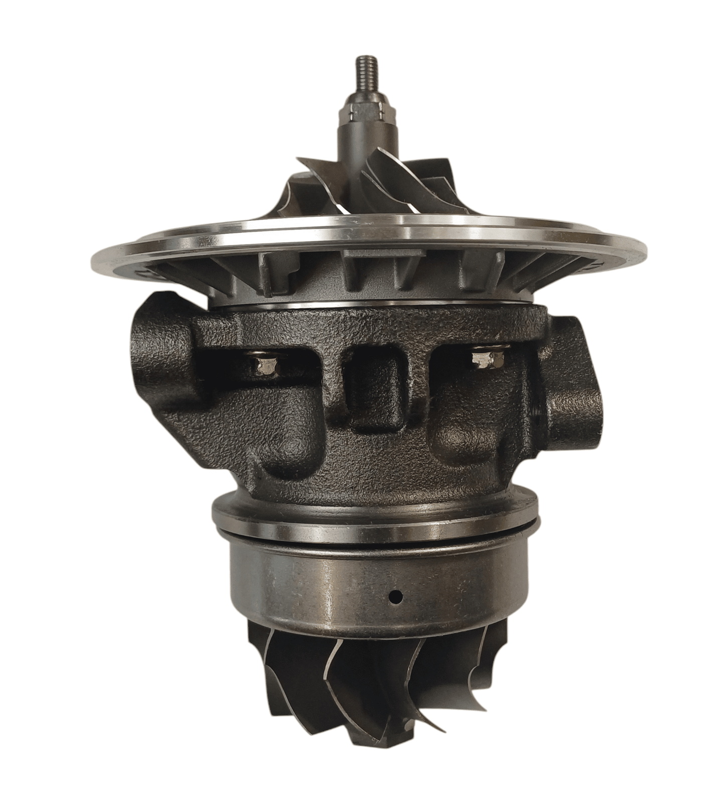 CHRA100881 New Turbocharger Chra