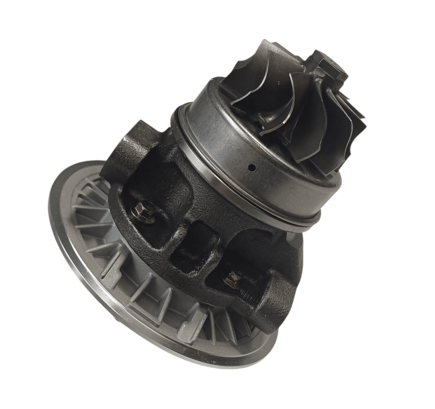 CHRA100881 New Turbocharger Chra