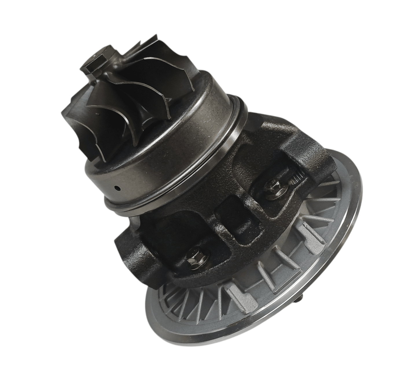 CHRA100881 New Turbocharger Chra