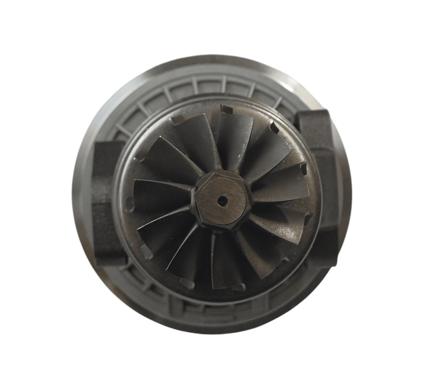 CHRA100881 New Turbocharger Chra