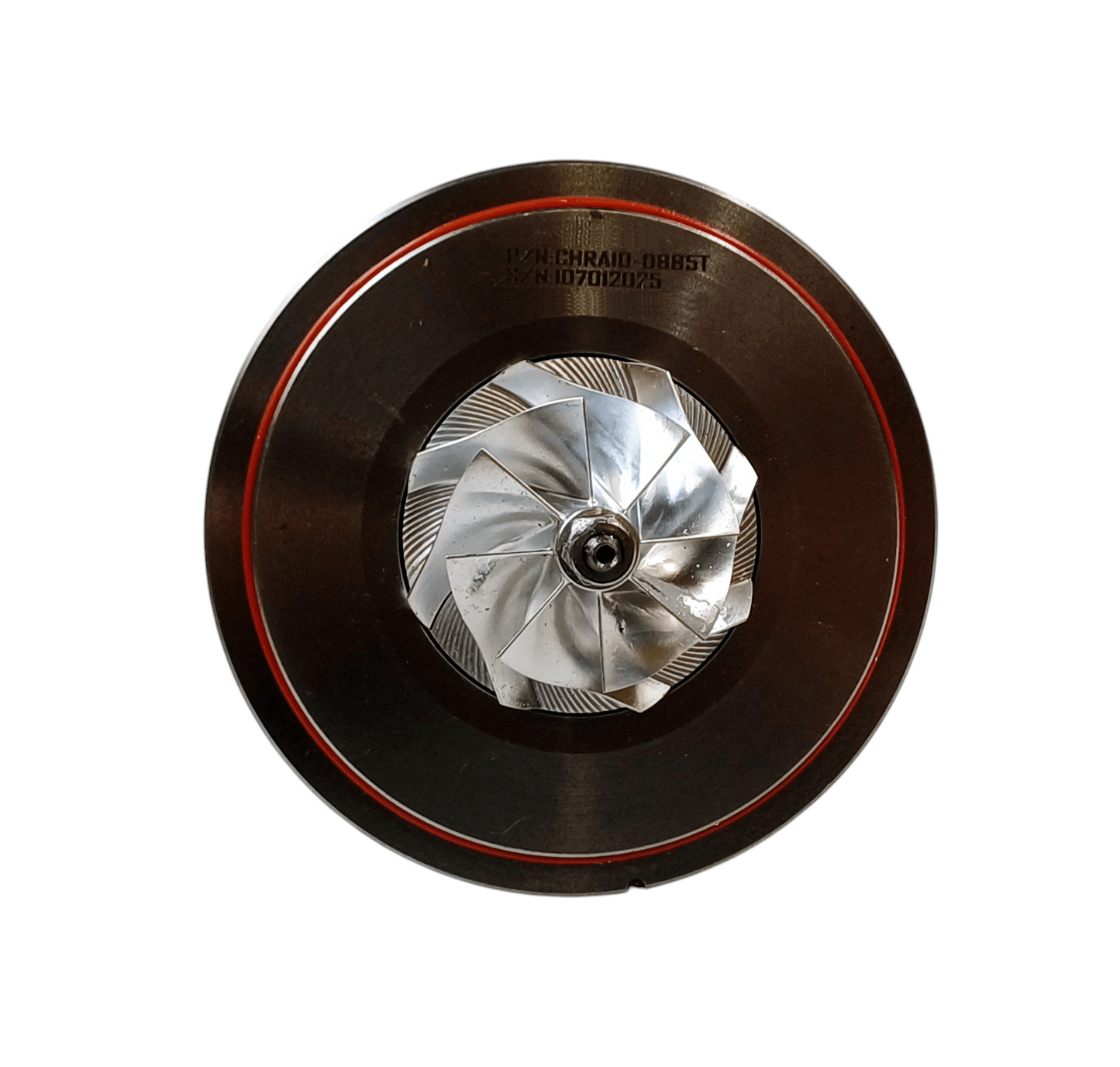 CHRA100885T New Turbocharger Chra