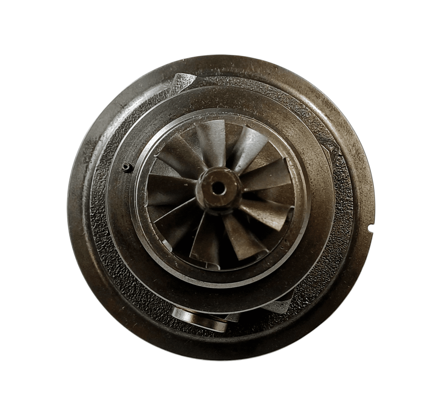 CHRA100885T New Turbocharger Chra