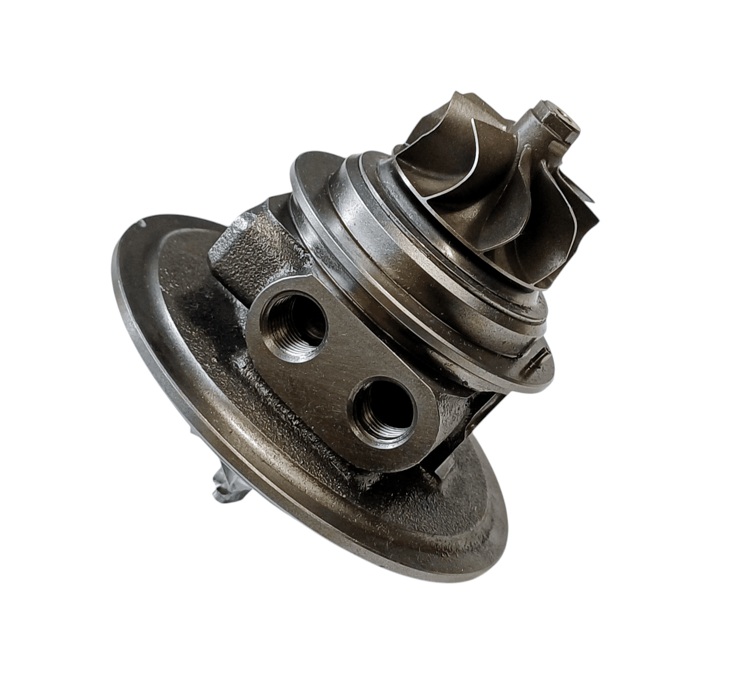 CHRA100885T New Turbocharger Chra