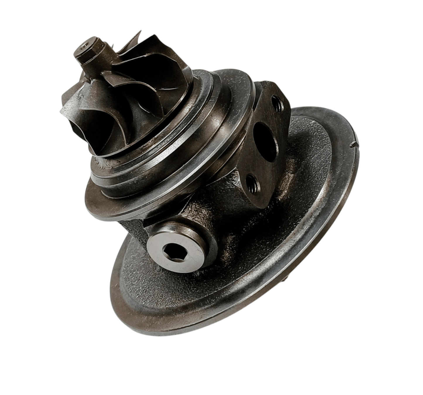 CHRA100885T New Turbocharger Chra