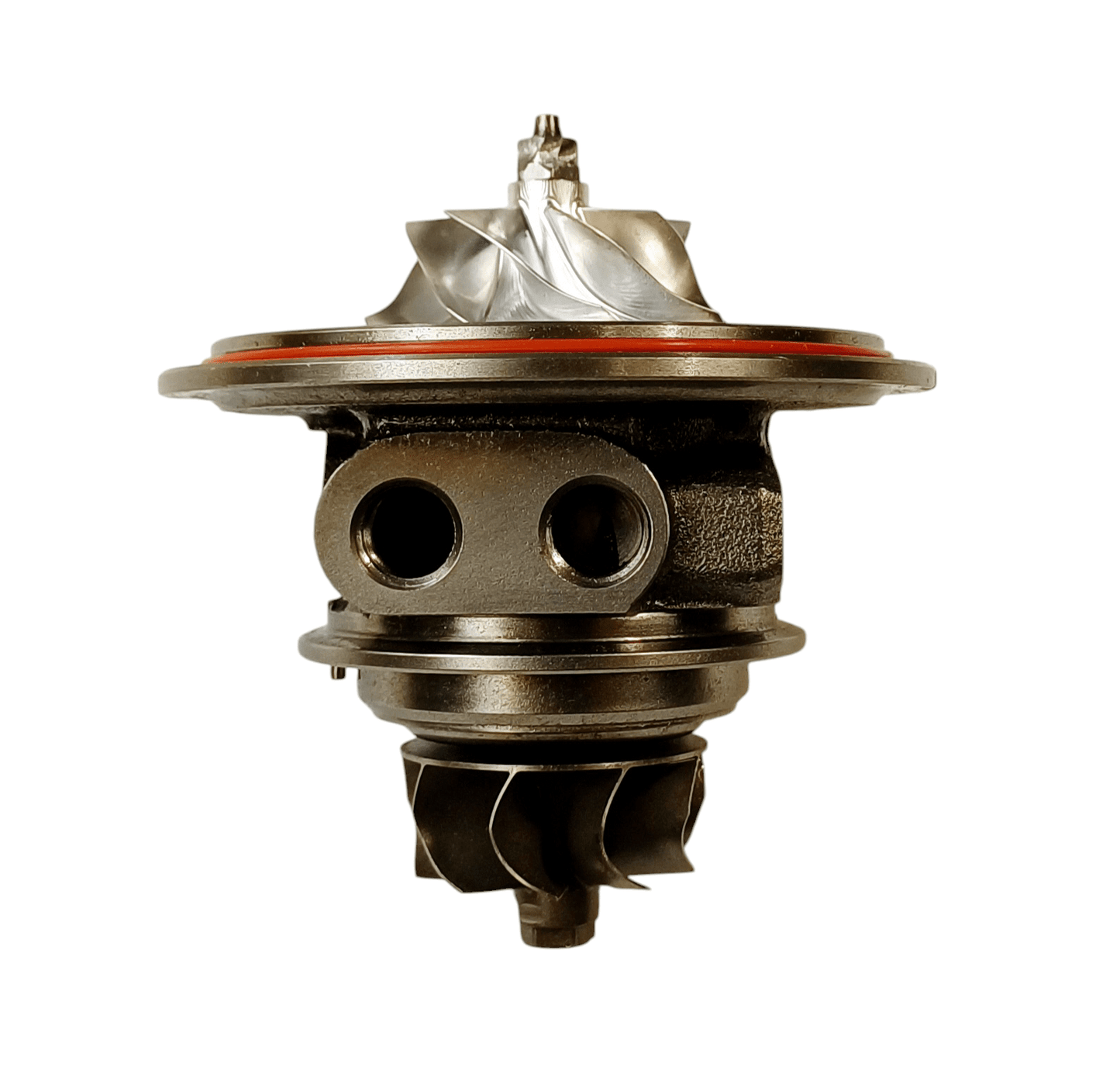 CHRA100885T New Turbocharger Chra