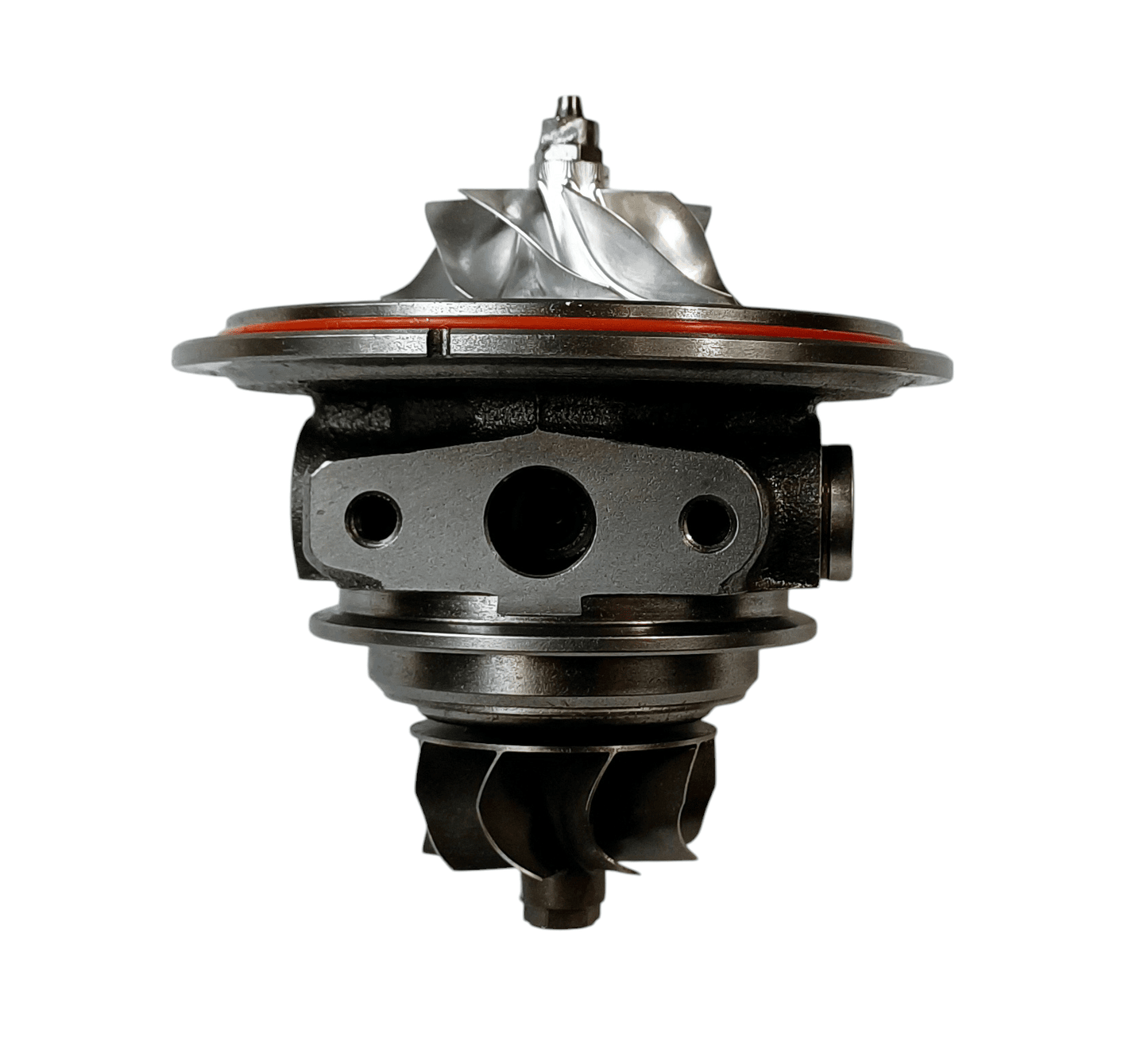 CHRA100885T New Turbocharger Chra