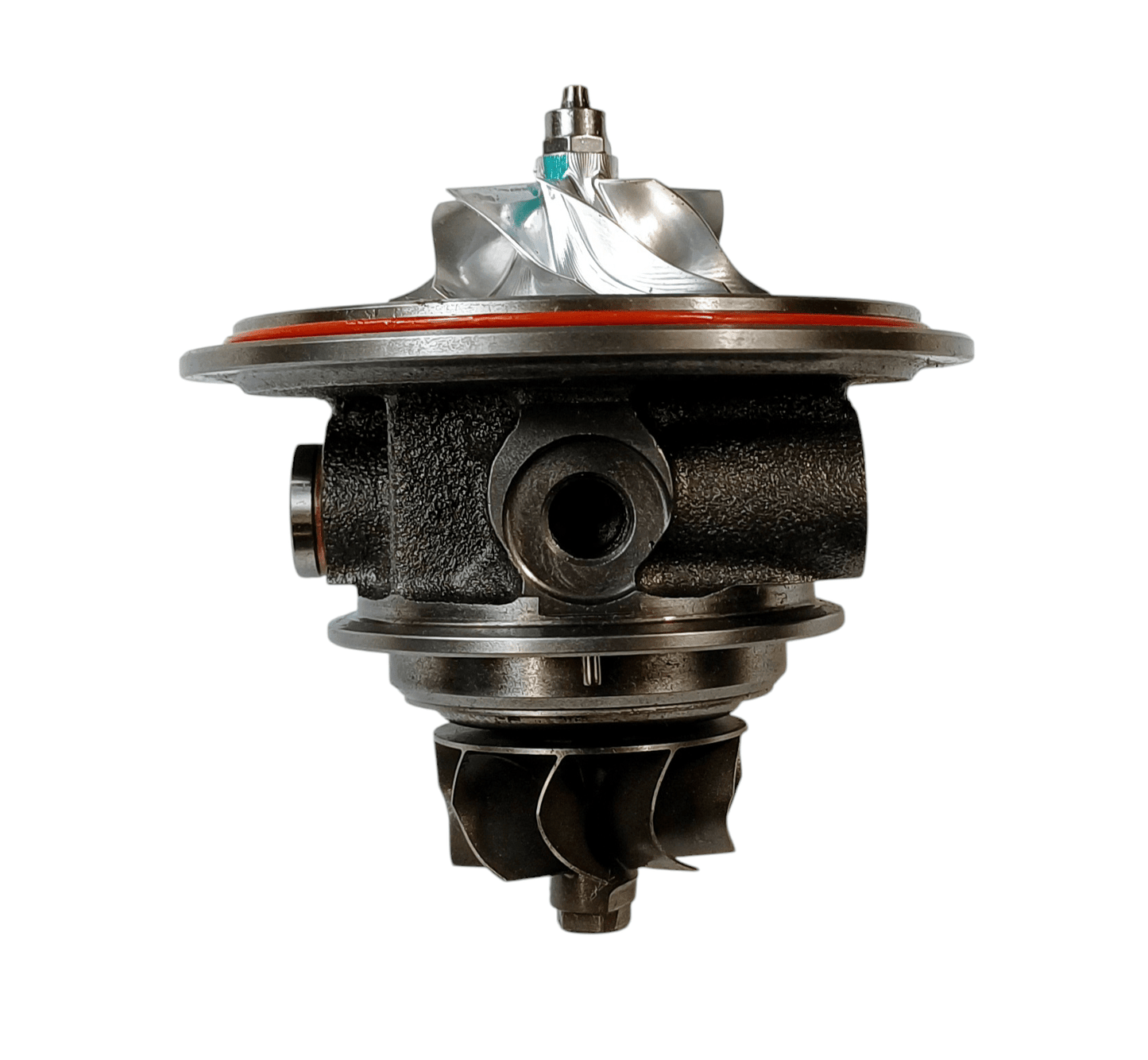 CHRA100885T New Turbocharger Chra