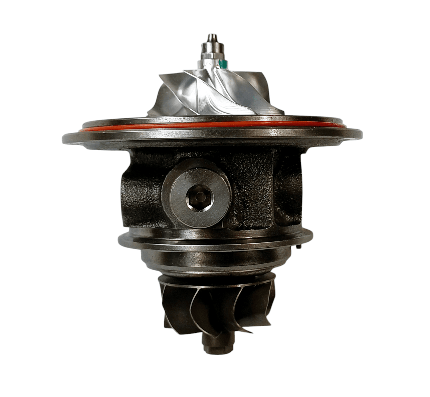 CHRA100885T New Turbocharger Chra