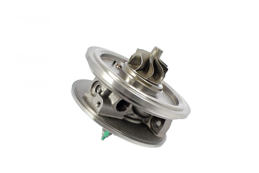 CHRA100938 New Turbocharger Chra