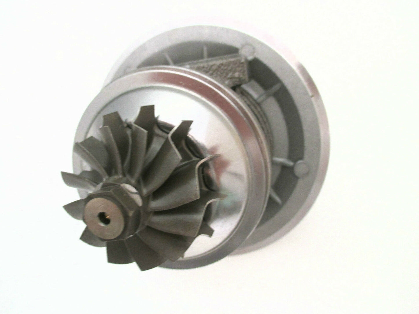 CHRA1010111 New Turbocharger Chra