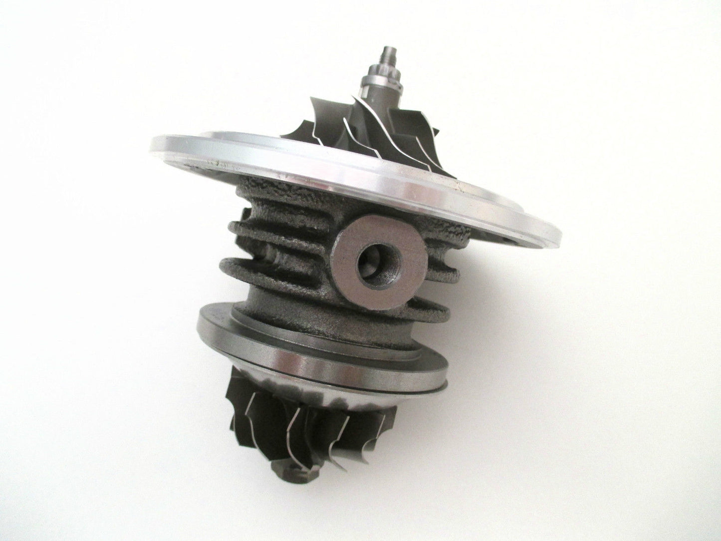 CHRA1010111 New Turbocharger Chra