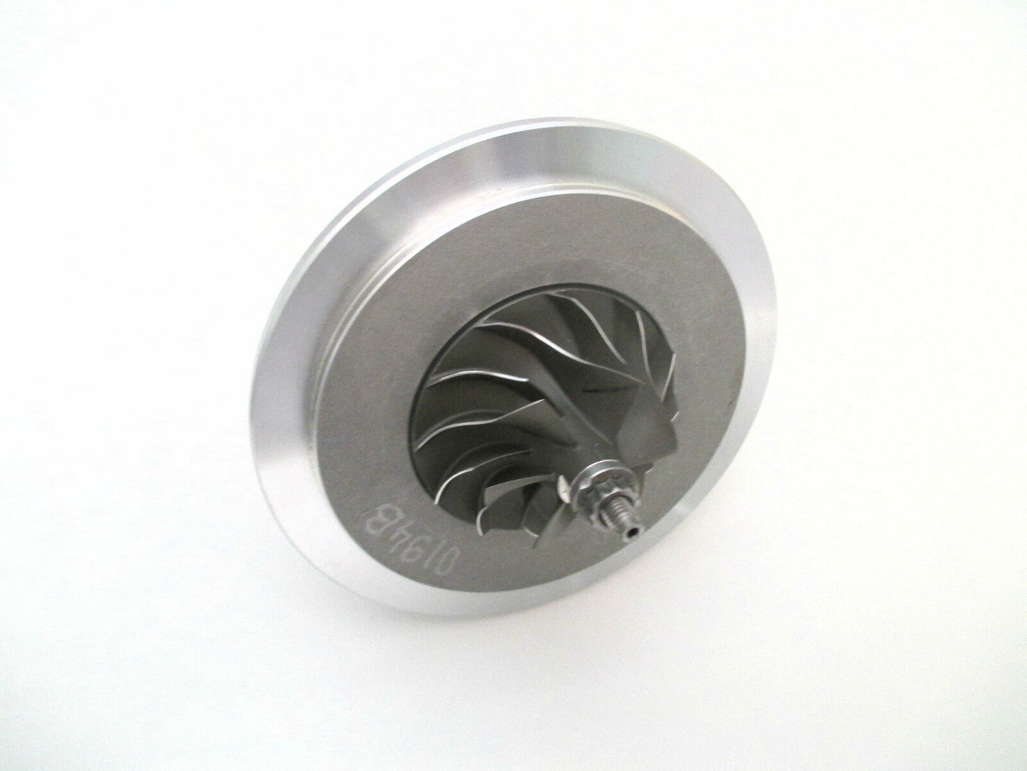 CHRA1010111 New Turbocharger Chra