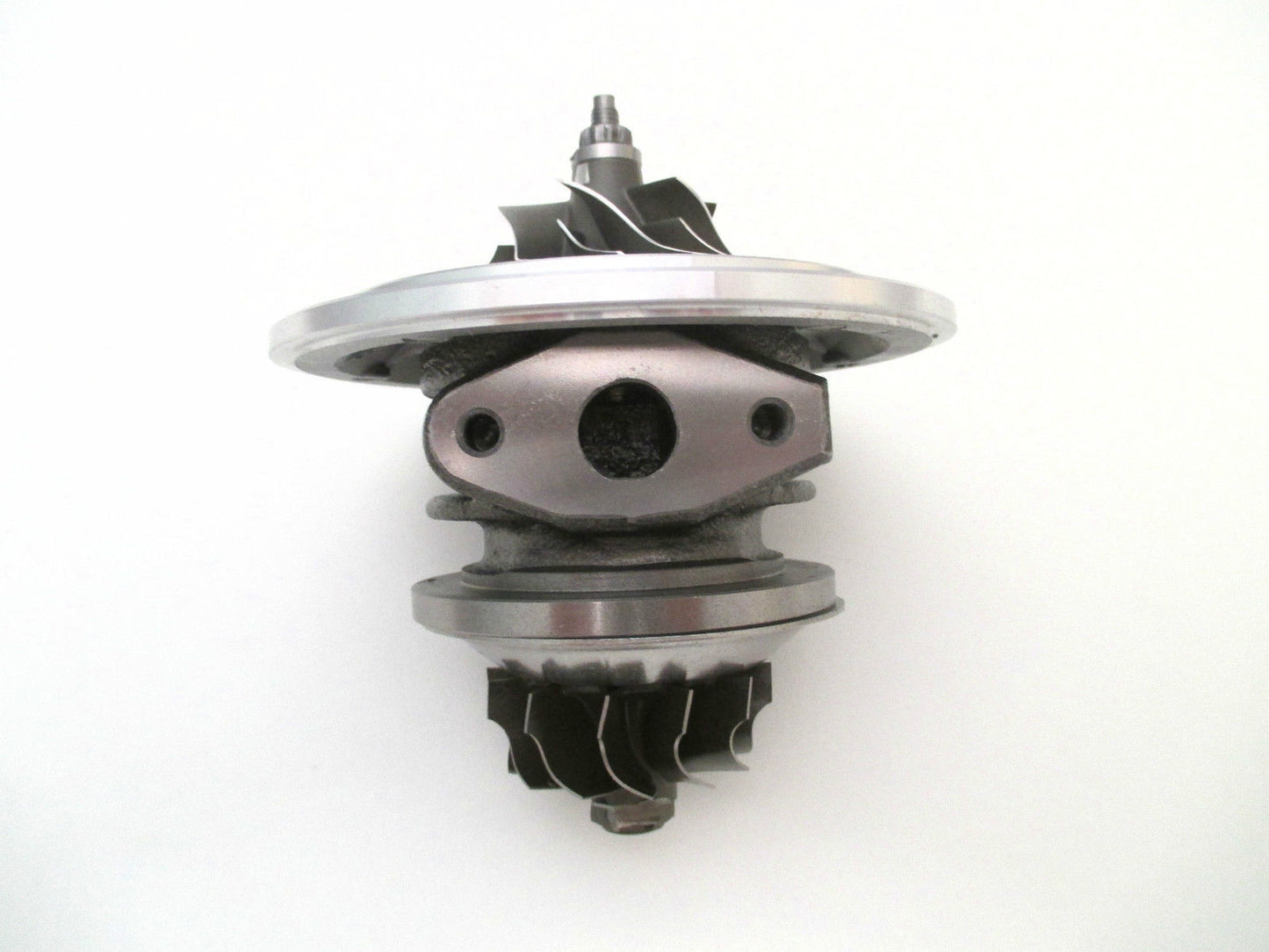 CHRA1010111 New Turbocharger Chra