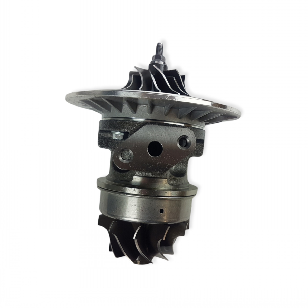 CHRA107040 New Turbocharger Chra
