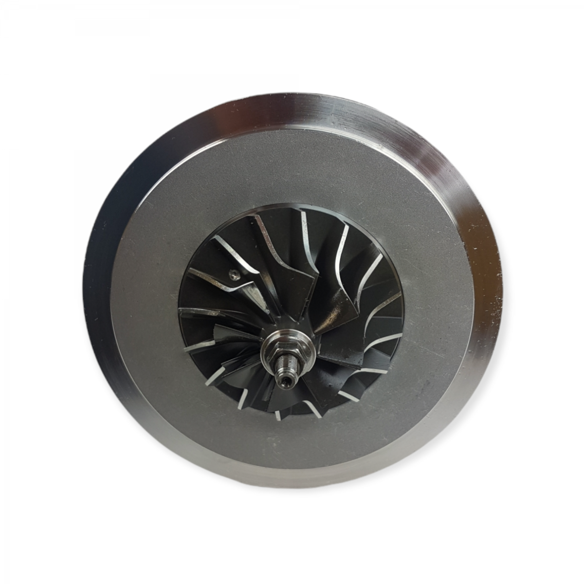 CHRA107040 New Turbocharger Chra