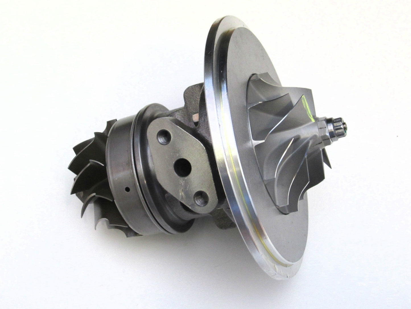 CHRA107910 New Turbocharger Chra