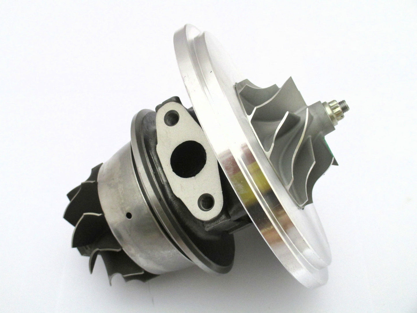 CHRA108403 New Turbocharger Chra