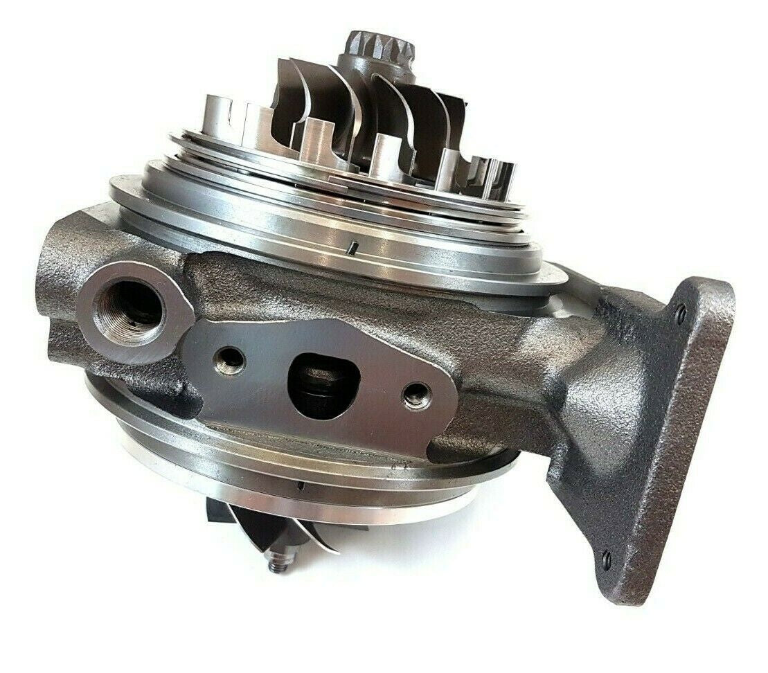 CHRA200204 New Turbocharger Chra