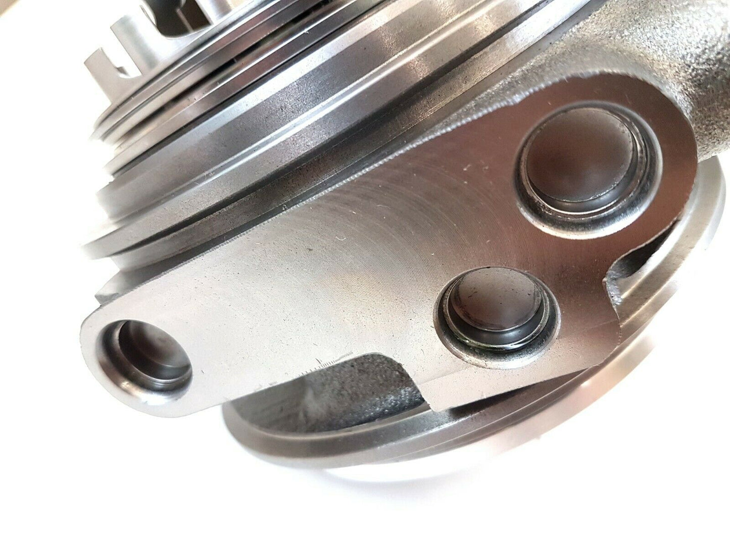 CHRA200204 New Turbocharger Chra