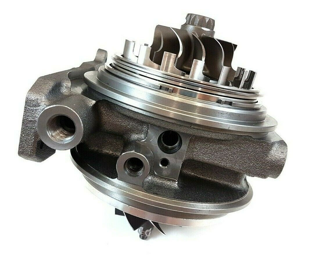 CHRA200204 New Turbocharger Chra