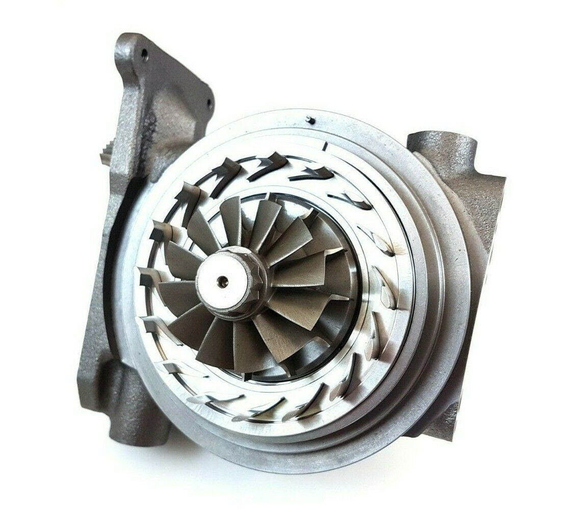 CHRA200204 New Turbocharger Chra