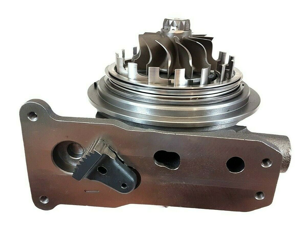 CHRA200204 New Turbocharger Chra