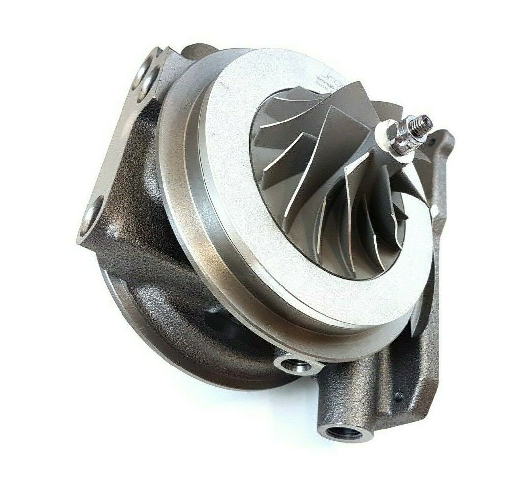 CHRA200204 New Turbocharger Chra