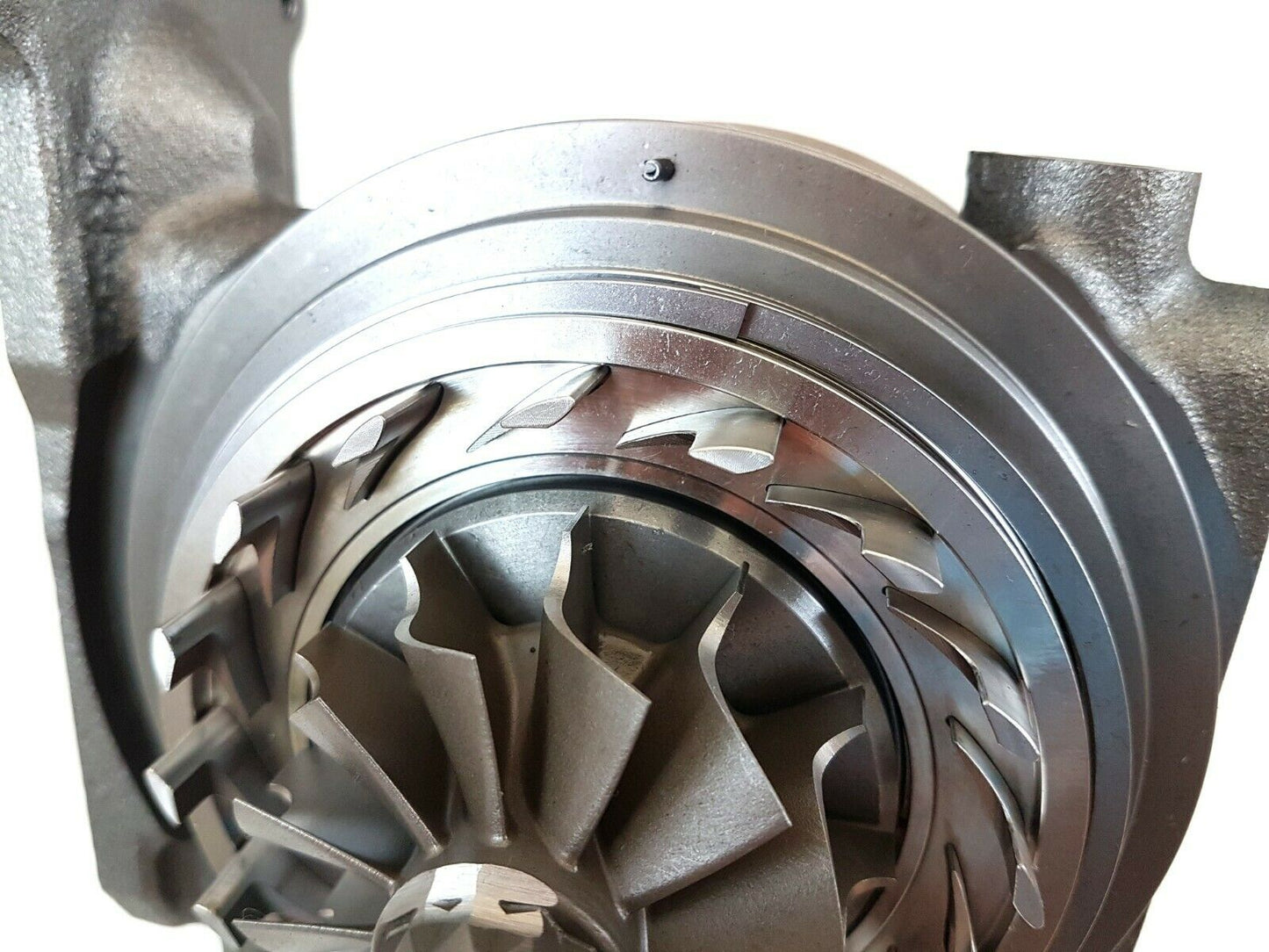 CHRA200204 New Turbocharger Chra