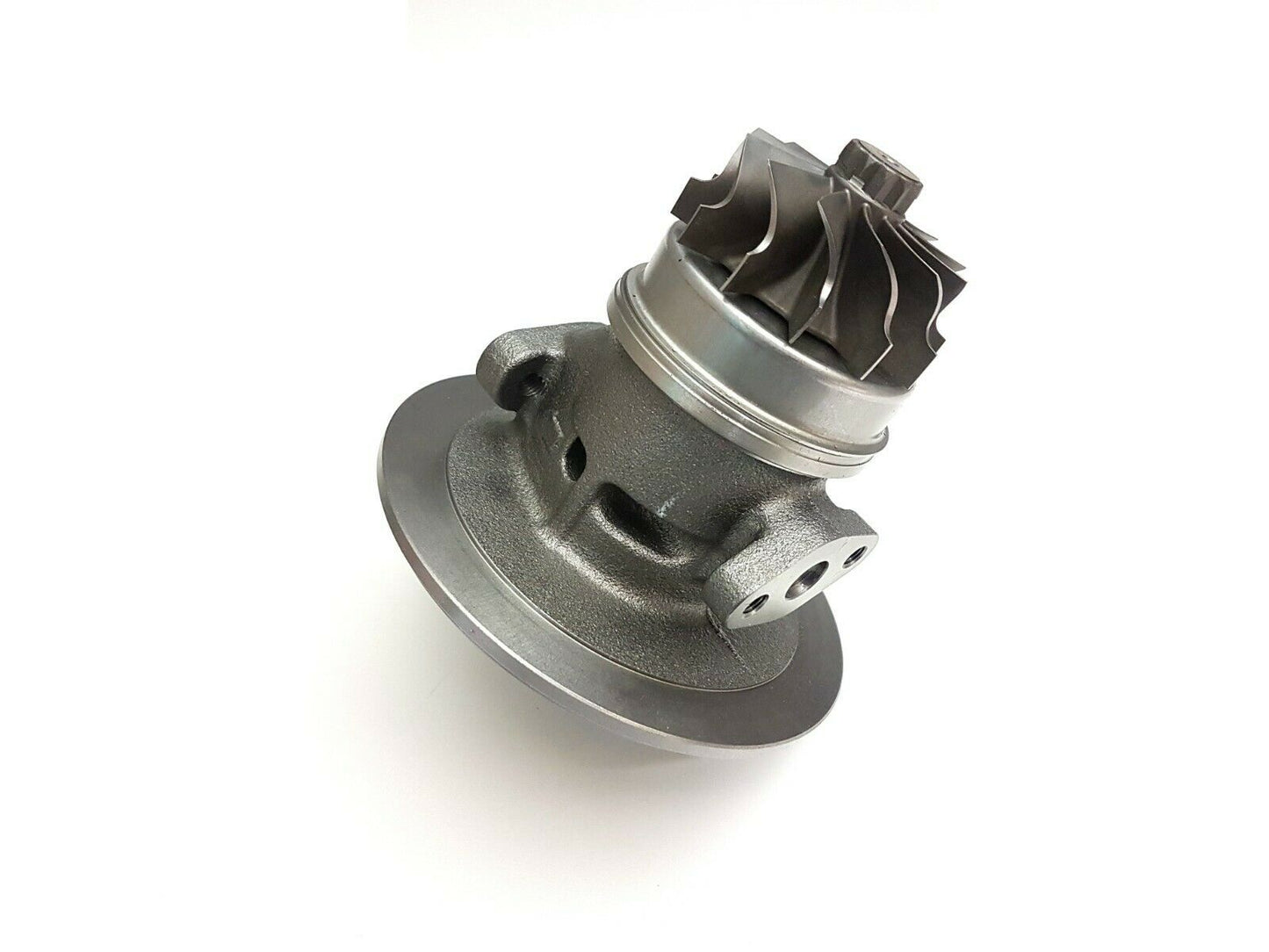 CHRA20122B New Turbocharger Chra