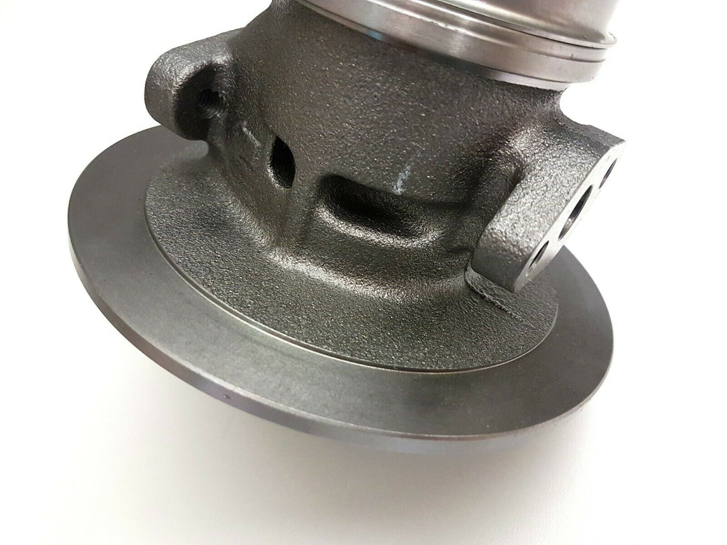 CHRA20122B New Turbocharger Chra