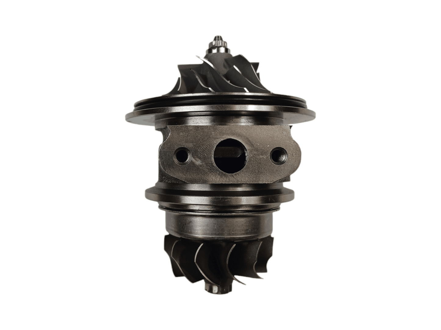 CHRA20153 New Turbocharger Chra
