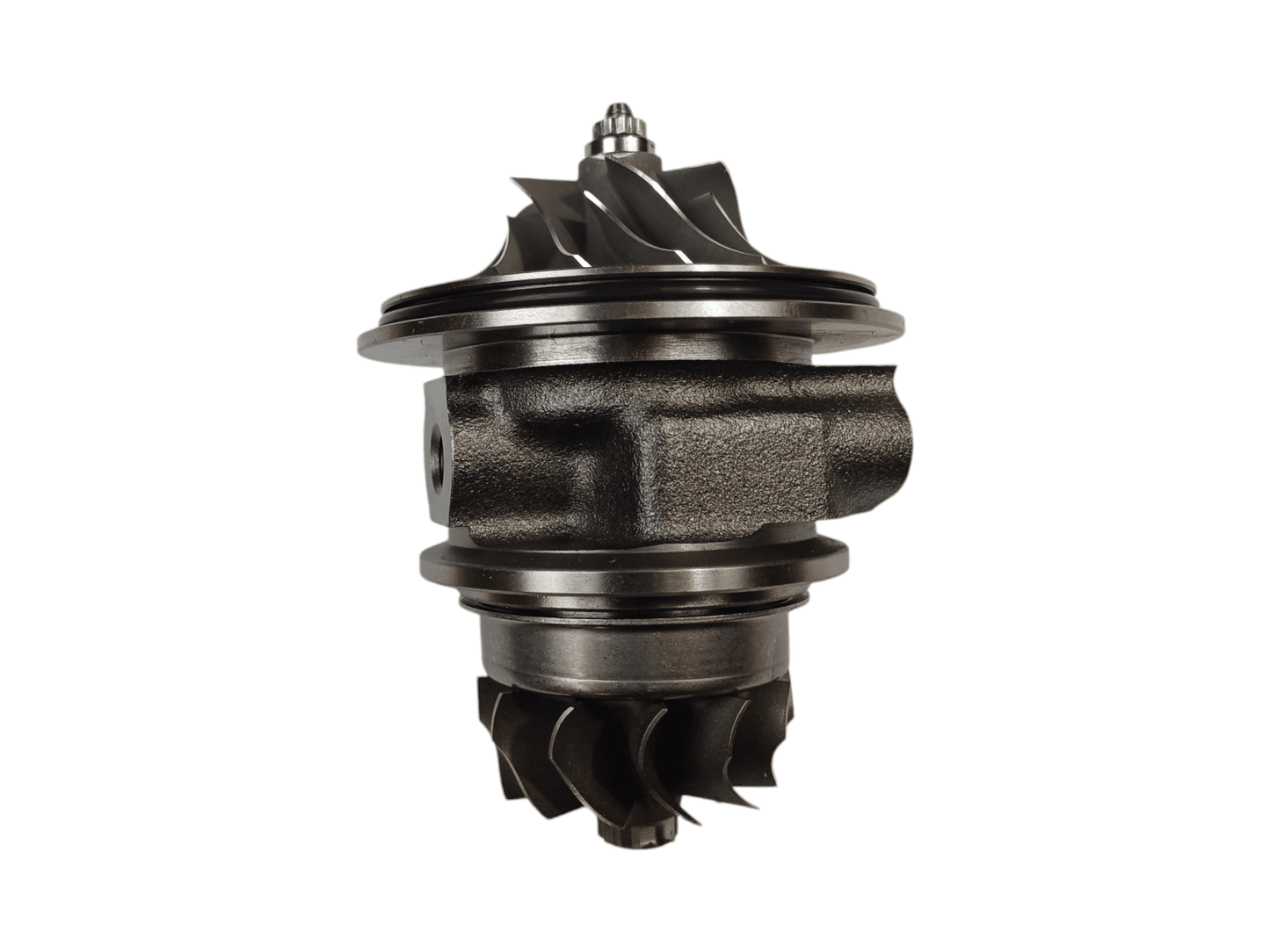 CHRA20153 New Turbocharger Chra
