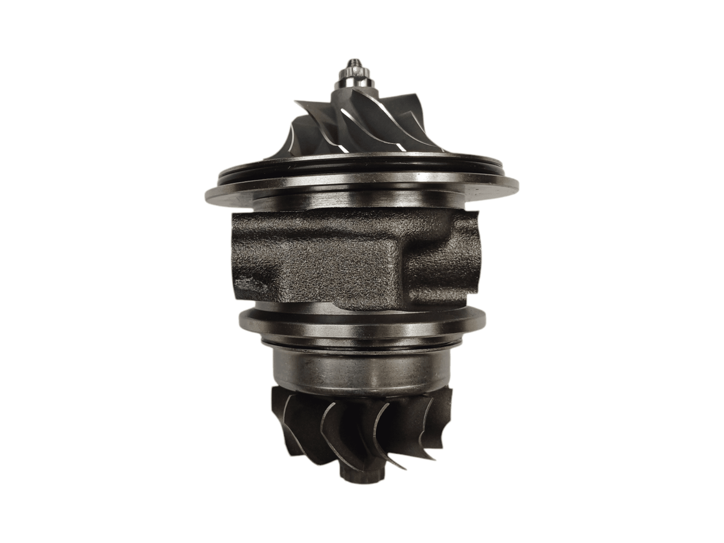 CHRA20153 New Turbocharger Chra