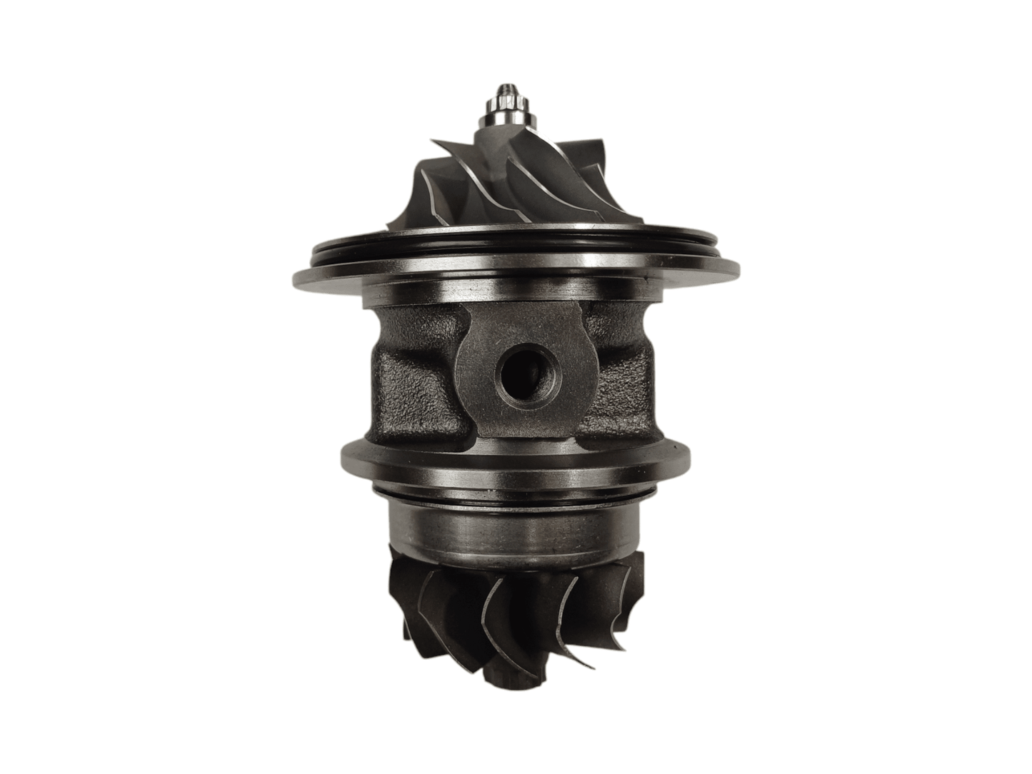 CHRA20153 New Turbocharger Chra