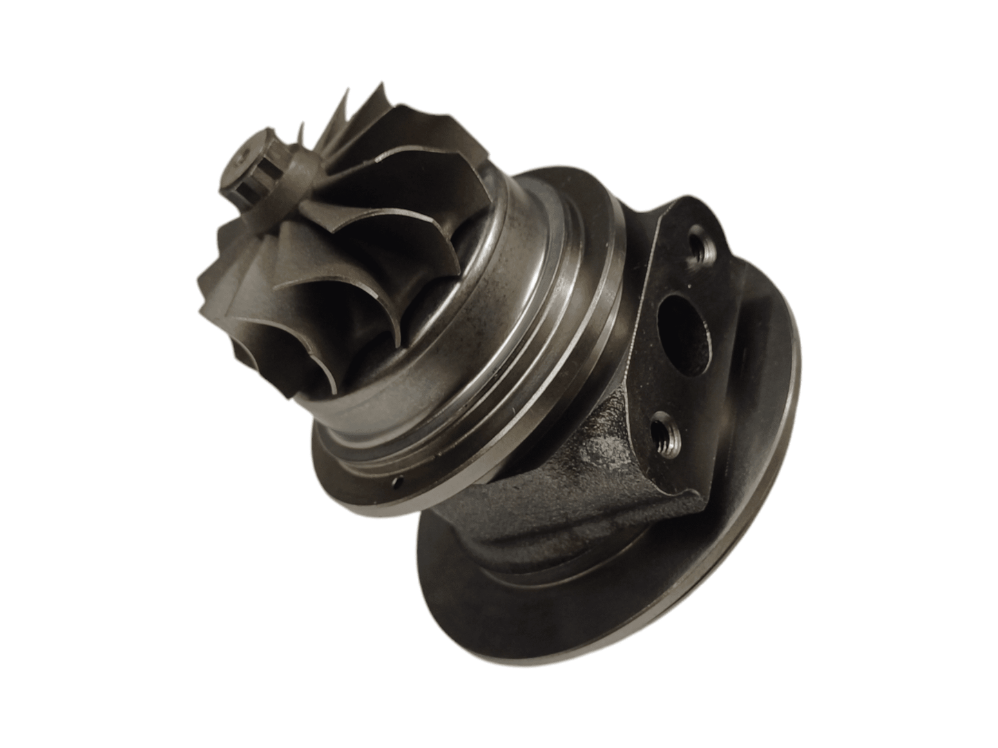 CHRA20153 New Turbocharger Chra