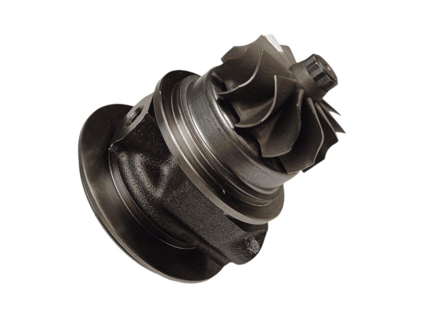 CHRA20153 New Turbocharger Chra