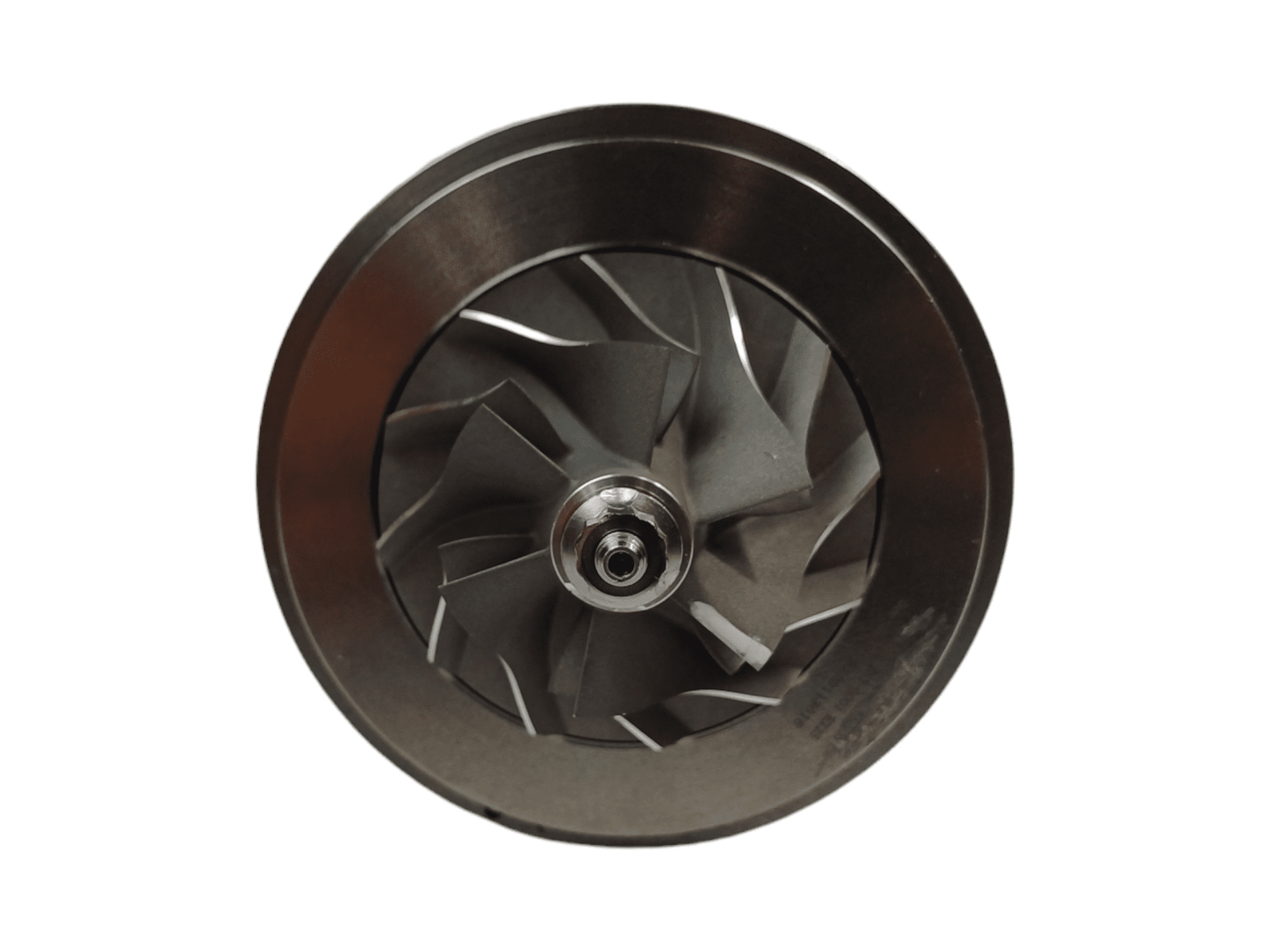 CHRA20153 New Turbocharger Chra