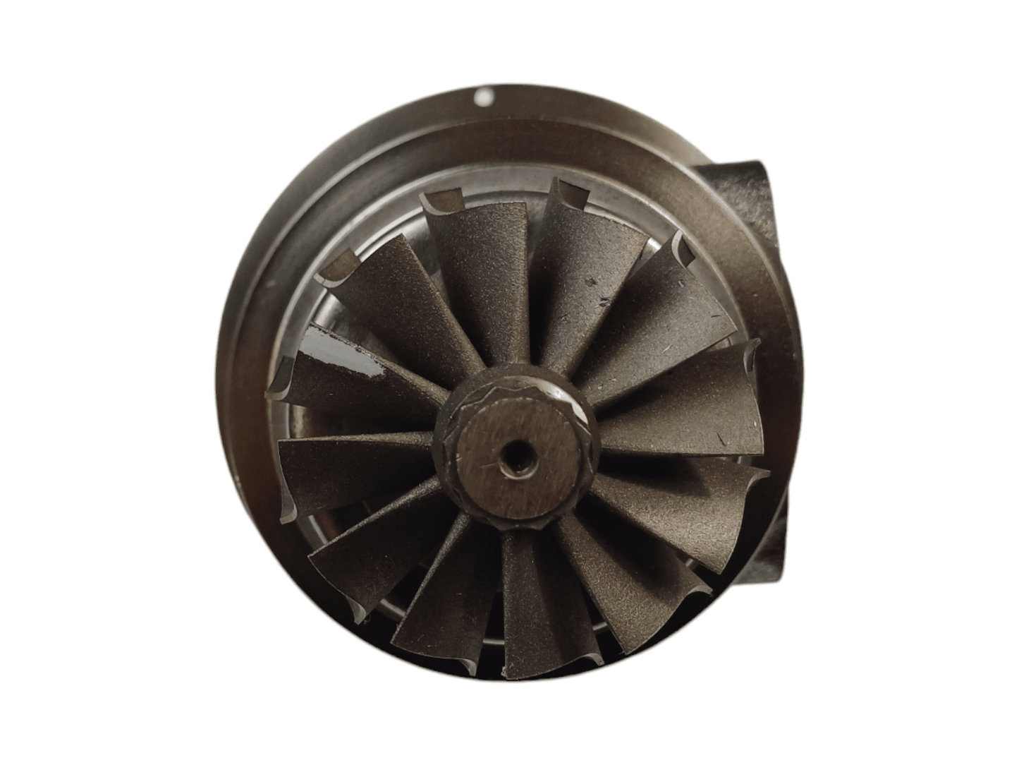 CHRA20153 New Turbocharger Chra