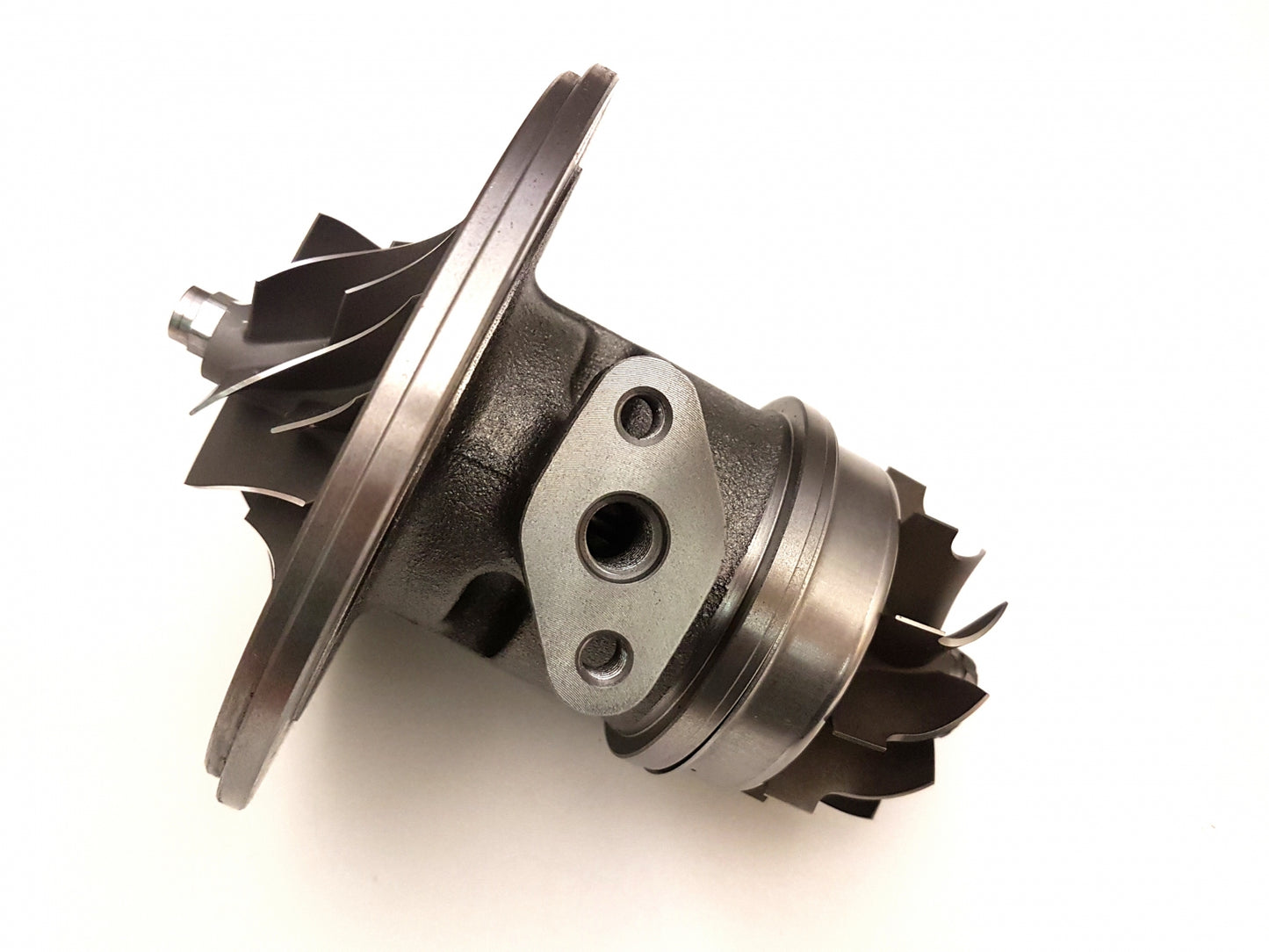 CHRA20202 New Turbocharger Chra