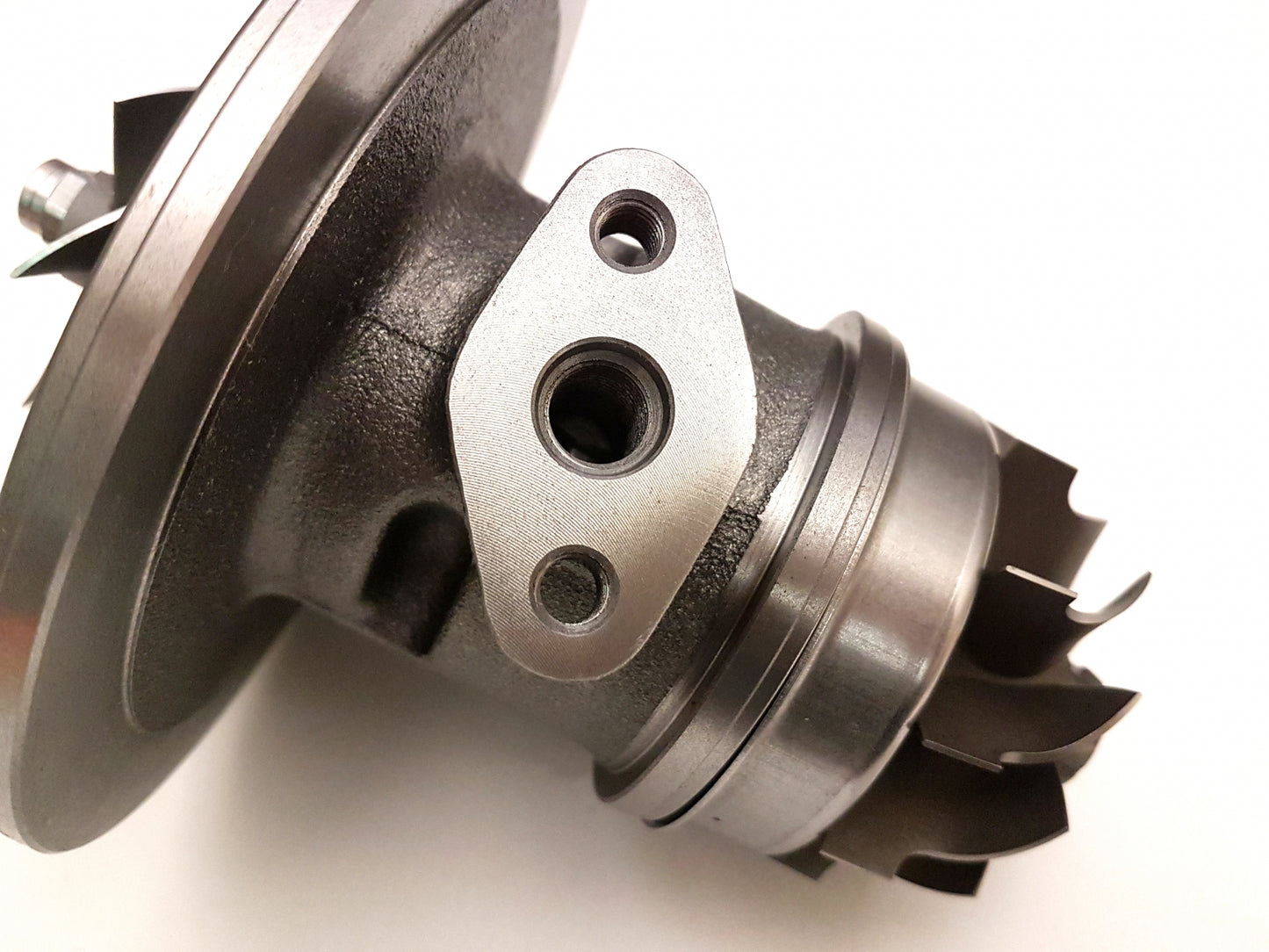 CHRA20202 New Turbocharger Chra