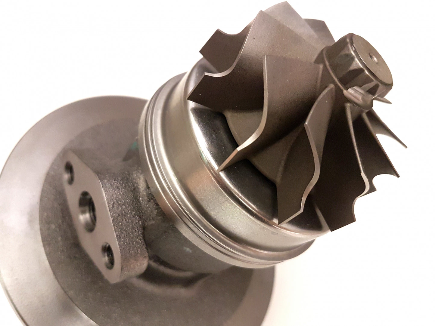 CHRA20202 New Turbocharger Chra