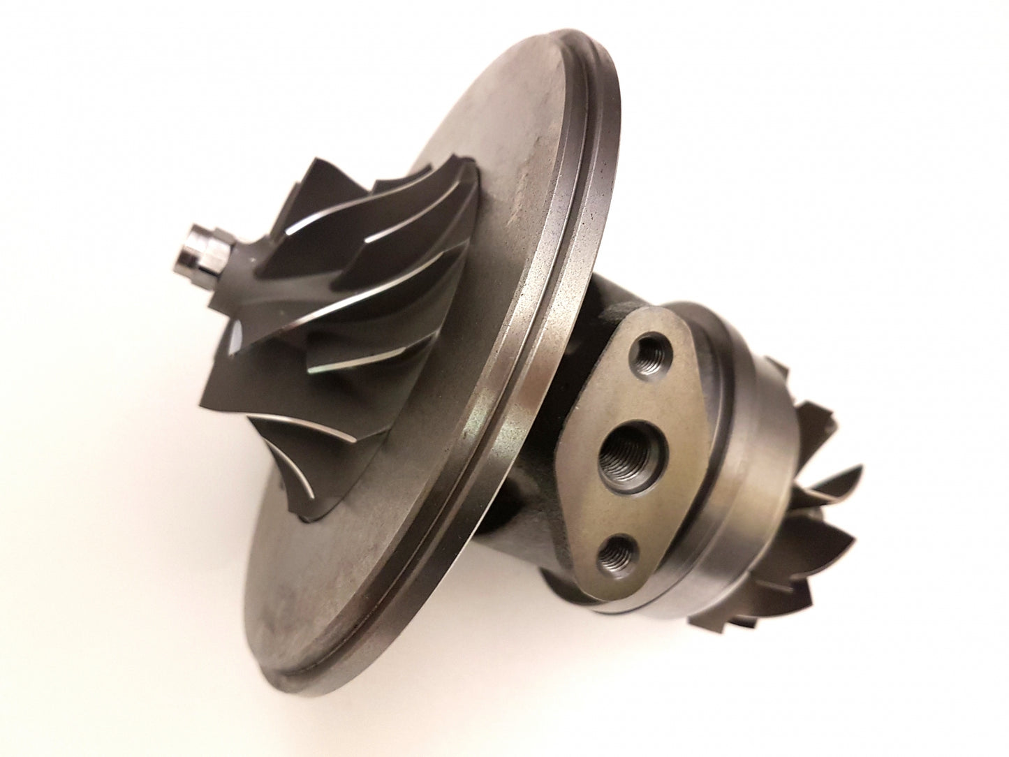 CHRA20202 New Turbocharger Chra