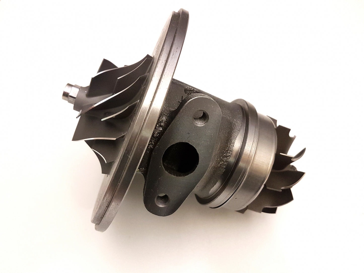 CHRA20202 New Turbocharger Chra