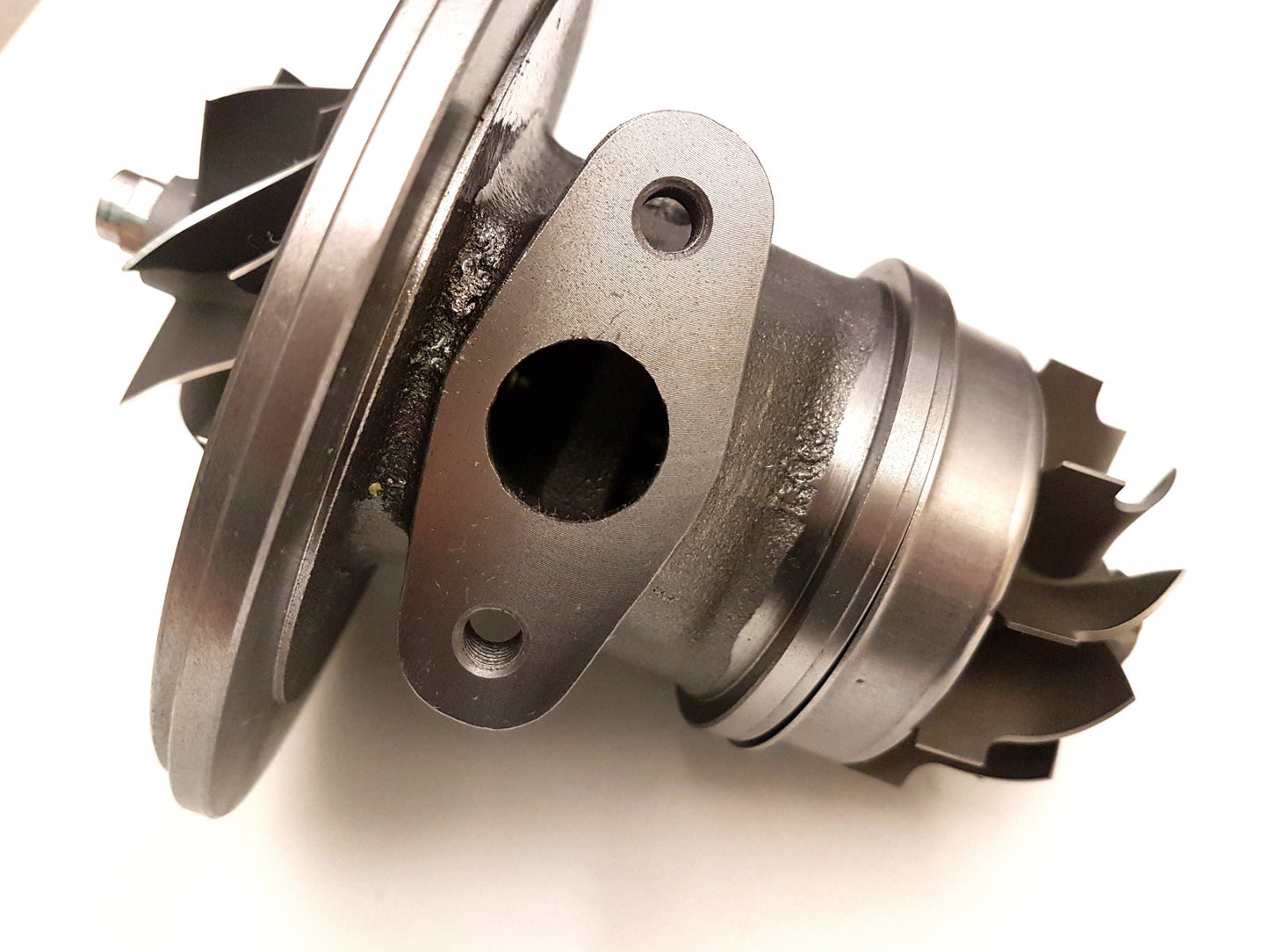 CHRA20202 New Turbocharger Chra