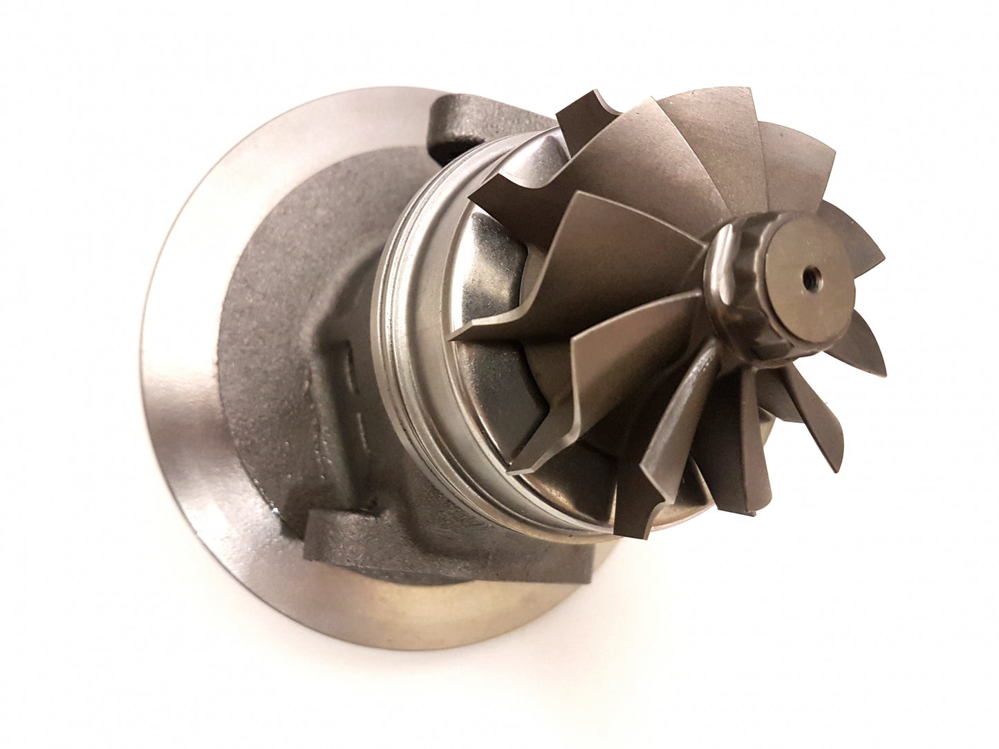 CHRA20202 New Turbocharger Chra