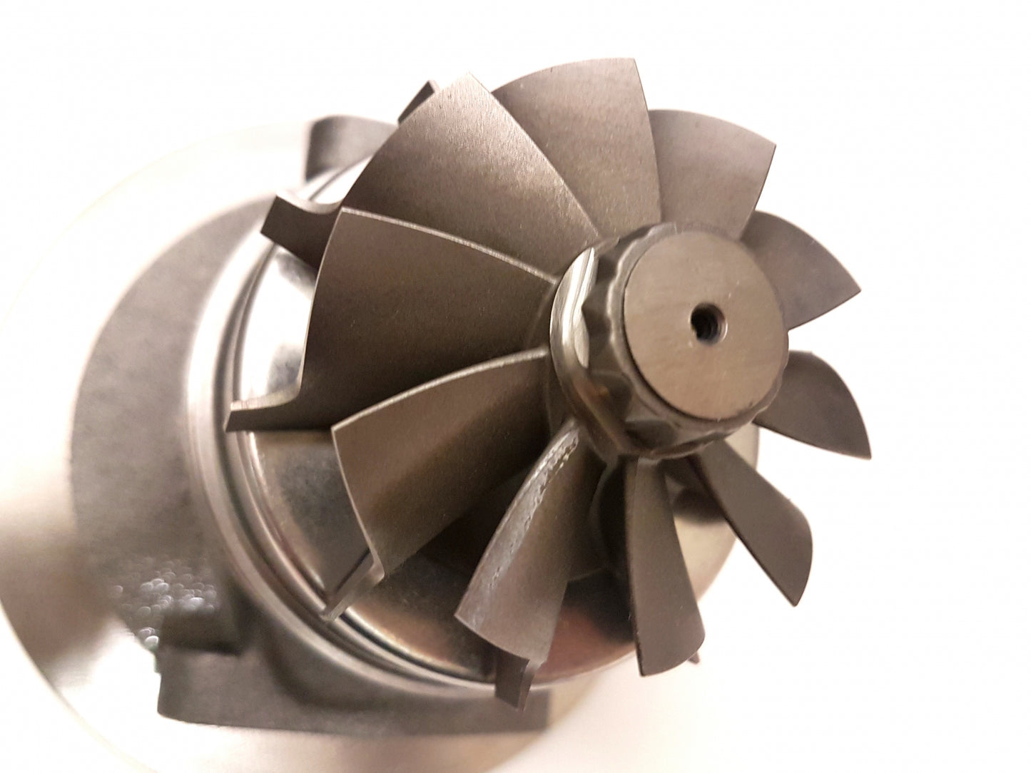 CHRA20202 New Turbocharger Chra