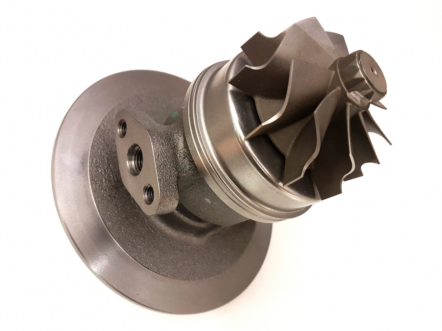 CHRA20202 New Turbocharger Chra
