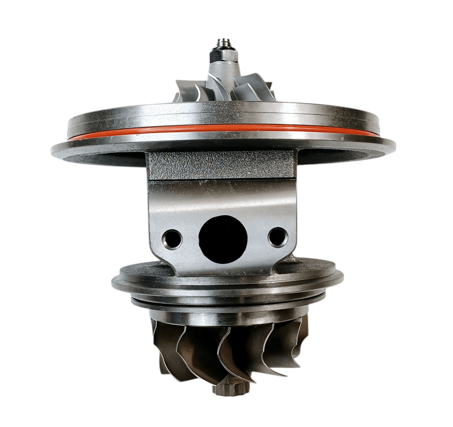 CHRA300008 New Turbocharger Chra